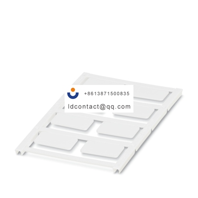 0825439 Phoenix Contact product image